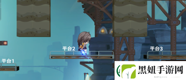 崩坏3数海寻馔二期菜谱有哪些