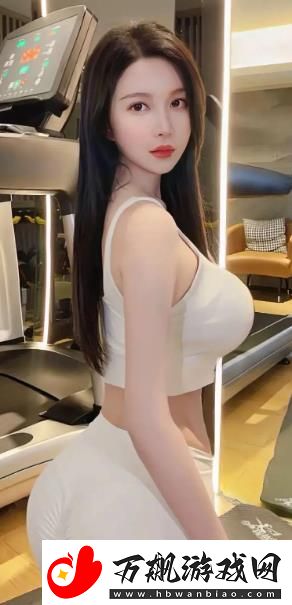 我女朋友的妈妈双字id5拉近家人距离：平凡身份中的深情和那份动人关怀！