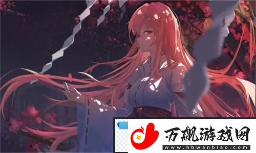 今夜も母まおんでしょうかい歌词编织梦境的旋律用户：孤独的旅行者