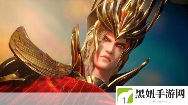 唐三桶比比东不来不亦乐乎mba：1. 唐三与比比东的较量：爱恨交织的命运