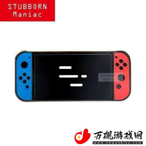 任天堂重磅出击！火焰之纹章与动物之森手游版来袭