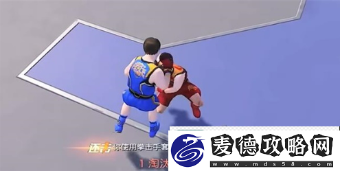 和平精英天空格斗金腰带如何获得