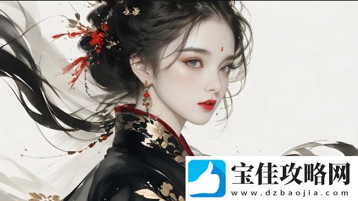 日本舌吻