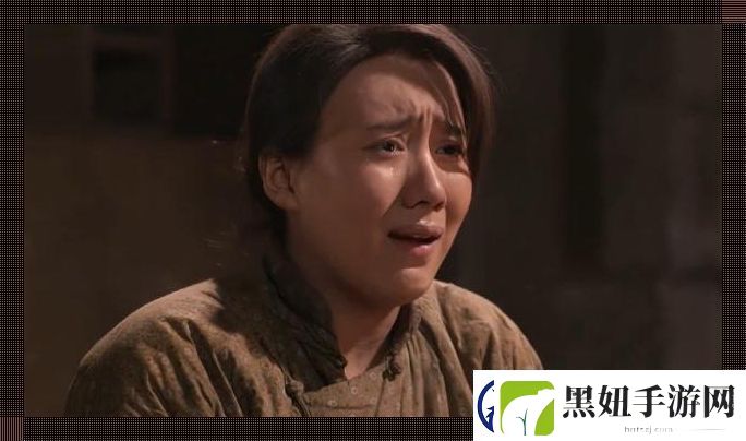 农夫变形记:杨淇颠覆科技界-姜红果成焦点