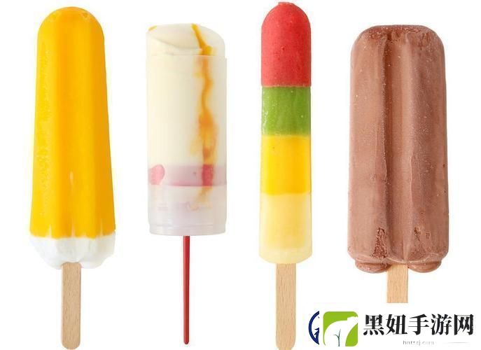 TMY0033居然是这个科技圈惊掉下巴的谜团揭晓！
