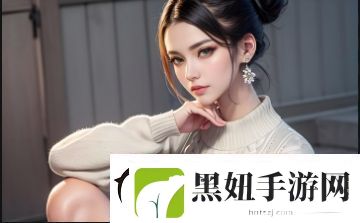 如何有效治疗骨科疾病专家解析骨科治疗的多种方法与最新进展