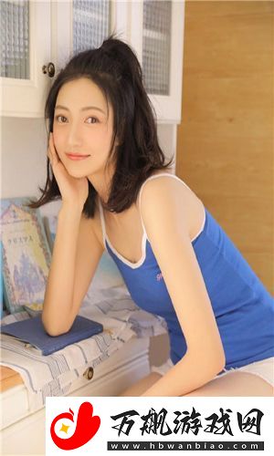 瞒着老公加班的hr中字