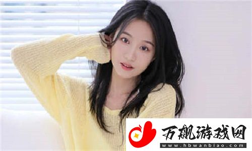 成色18k1.220.38软件-珠宝界的“黑科技”来了!