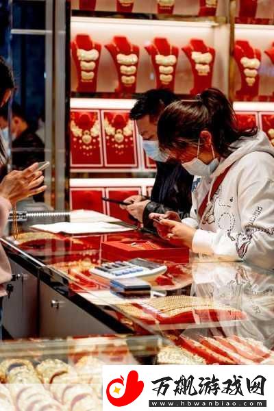 小扫货水怎么这么多复活后重新上架应用商城1.小扫货水复活应用商城再度上架新机遇