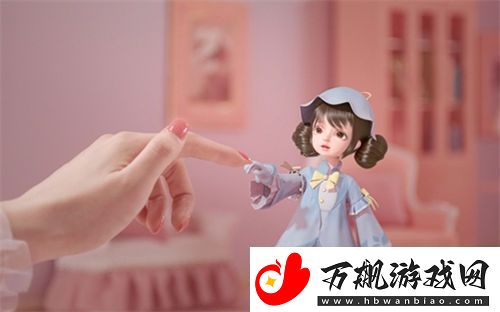 箱庭小偶玩法技巧有哪些