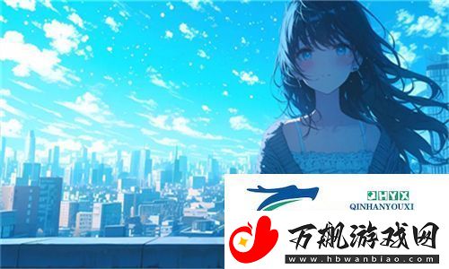 迎合领导风格