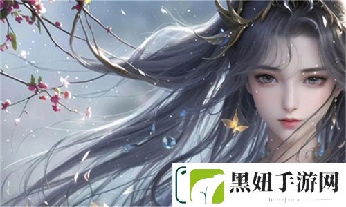 每天在汆肉中醒来可以听书温暖的陪伴平台：温暖用户的寒冬