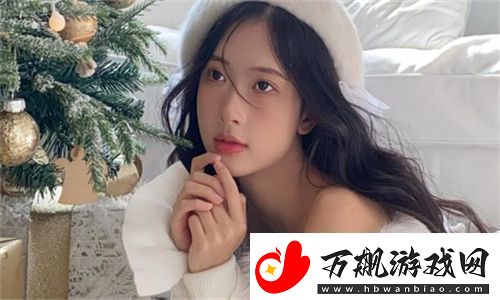 韩产日产国产欧产汽车市场竞争趋于白热化友：如此激烈谁能脱颖而出