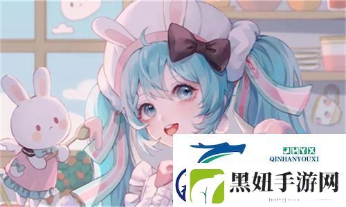 络设备配置指南！YW192.168.1.2COM-轻松掌握：提升络效率的秘诀