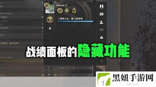 暴躁老姐的CSGO心得分享一百块就能注册：1. “只需一百块，轻松注册CSGO账号的秘诀”