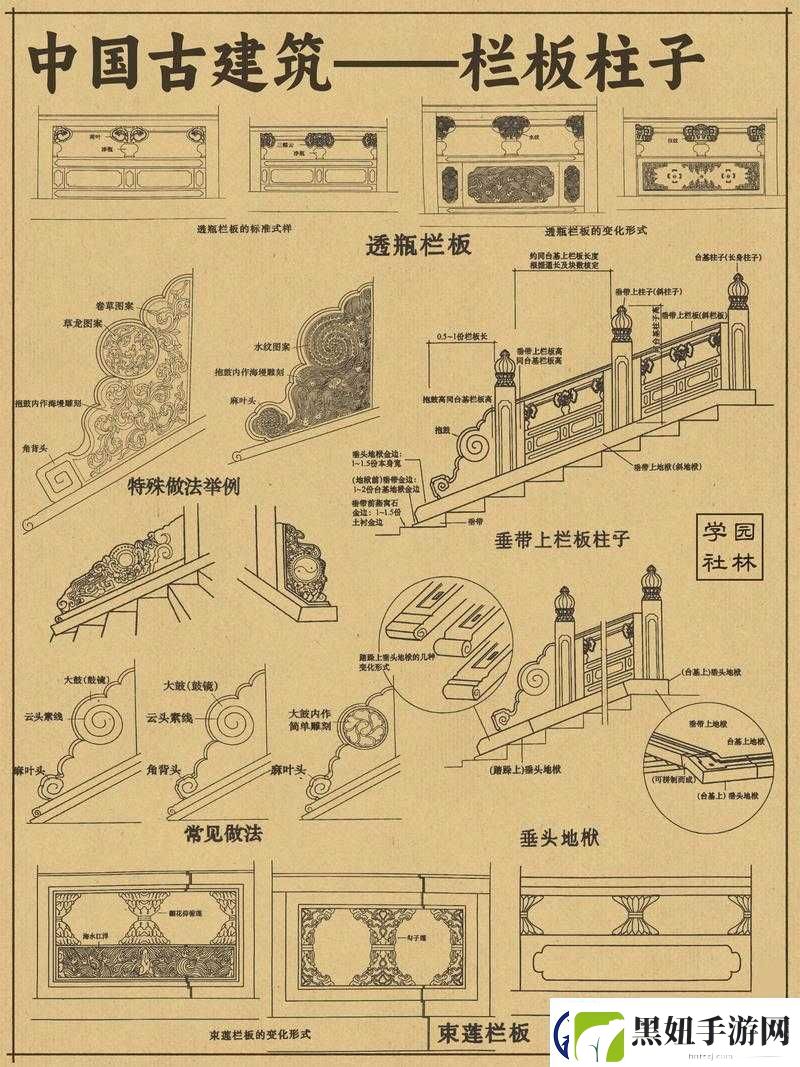柱子英雄全面解锁攻略：掌握柱子解锁方法与技巧详解