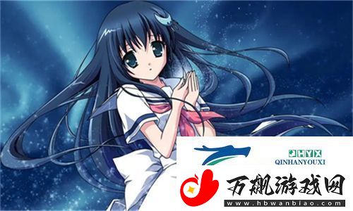 成免费crm在线观看使用方法：助力小企业高效管理客户关系-民分享实践经验