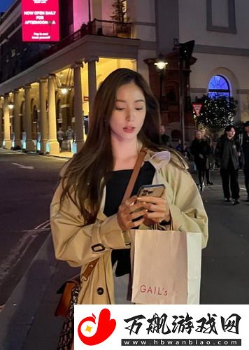 18_xxxxxl56hg带来的变革：从理念到实践，未来的创新亮点！
