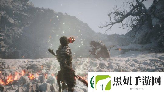 黑神话：悟空Steam销量2100万份-收入超10亿美元