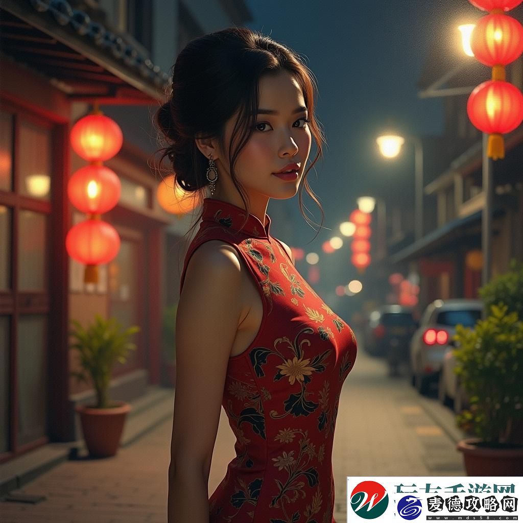 妈妈你真棒电影改编自哪部小说