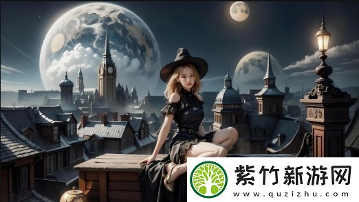 成品人和精品人的区别在哪里