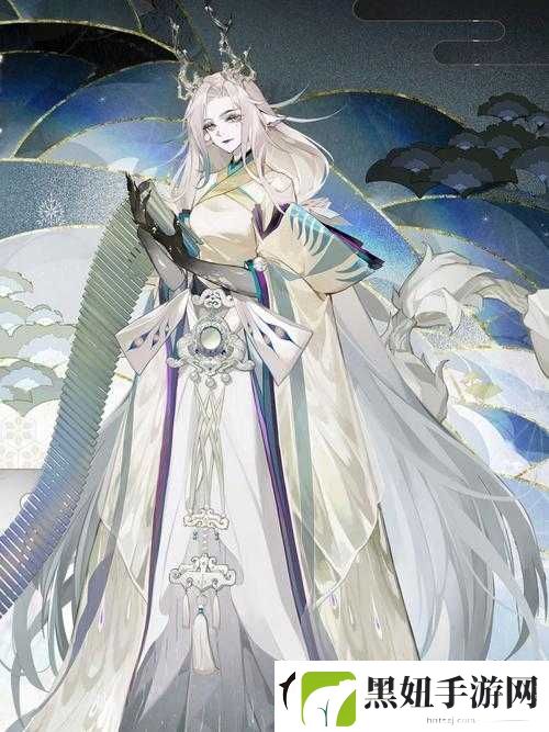 阴阳师百闻牌：秘闻之间-3-4-攻略——九命猫打法详解