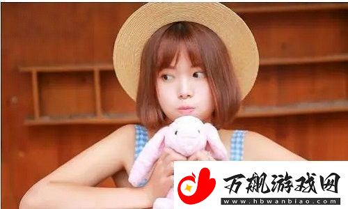 三年片高清免费观看完整版：画质震撼解读附免费观看渠道推荐！