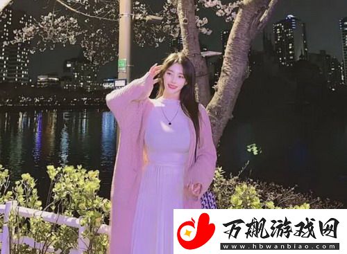 2对1:三人一次性体检：健康检查创新形式，打造便捷高效的医疗体验！