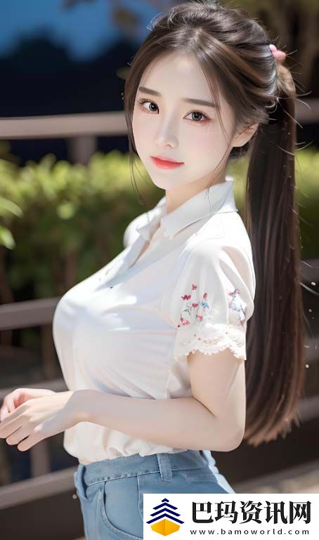 为什么面膜使用后会出现胸口和下巴长痘现象如何避免这种问题