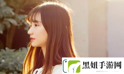 欧洲尺码日本尺码专线不卡顿流畅无阻：专线解析购物选择秘诀！