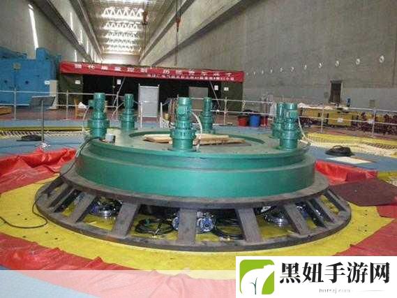 精品一卡2卡新区乱码在线真那么劲爆：1. 精品一卡2卡新区：全新体验带你飞