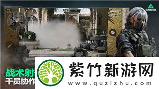 王国纪元4000万兵能扛得住大帝一波吗