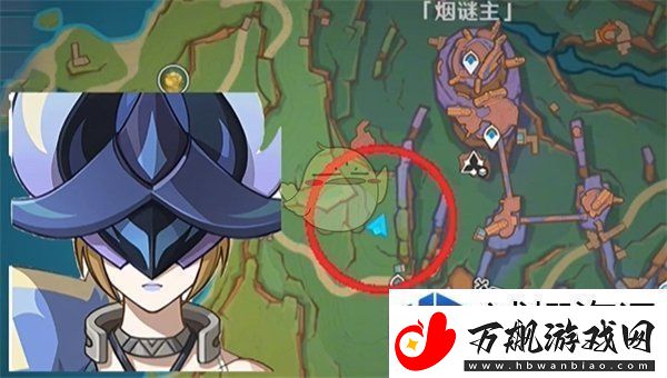 体验丰富剧情模式