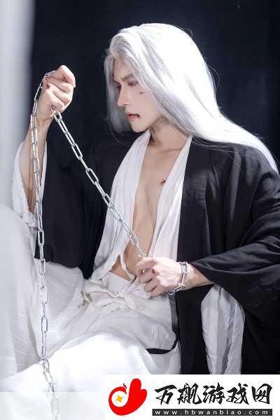 脔仙玉如萼-1.-脔仙玉如萼：璀璨灵魂的传承与探索