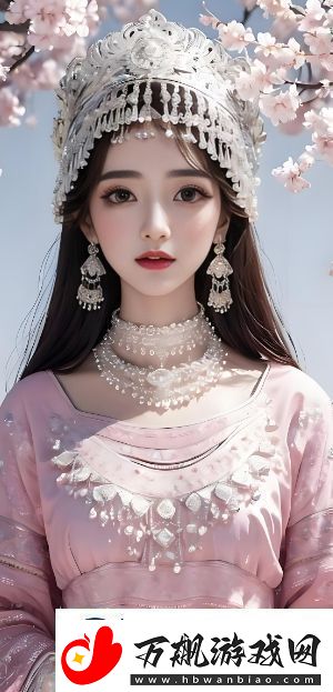 如何选择一款免费的CRM系统成免费的CRM1688究竟能为你的企业带来哪些惊人改变