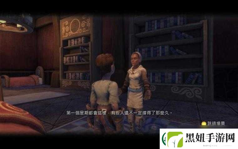 神鬼寓言：周年纪念版最强武器打造攻略：打造无敌神兵-称霸游戏世界