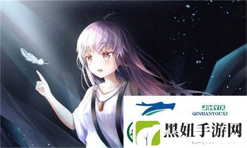 亚洲一码和欧洲二码的尺码区别：深入解析国际服装尺码系统的差异与选择