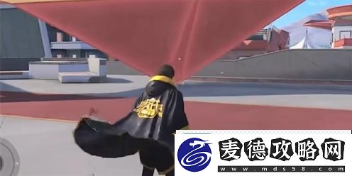 和平精英天空格斗金腰带如何获得