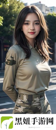 爸爸比老公年纪大两倍的家庭妈妈如何教育孩子才能平衡家庭关系