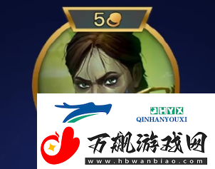 金铲铲之战s13百变铁手羁绊效果介绍