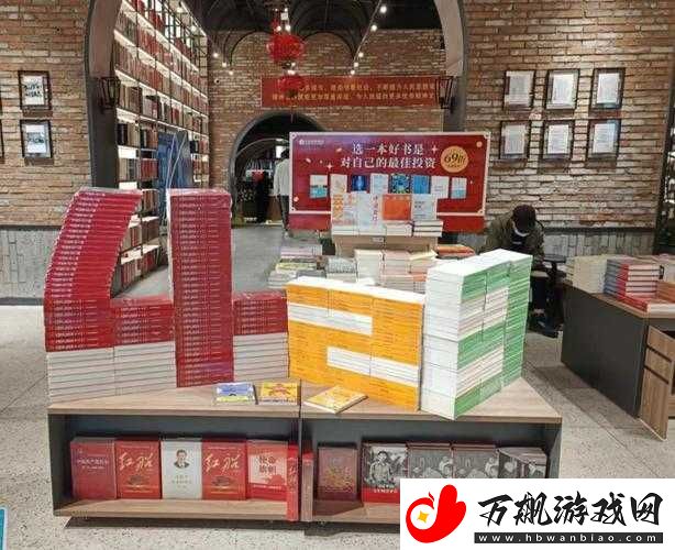 老湿影院啪啪啪精彩内容等你来
