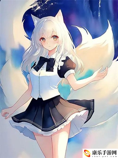 国精产品一区一区三区有限公司，创新引领行业新风潮