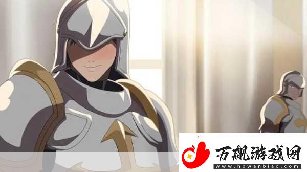 哥布林洞窟王子和骑士在一起了吗1.哥布林洞窟中的爱情
