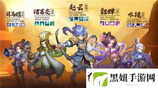 这就是江湖剑鞘有什么用-剑鞘给什么门派
