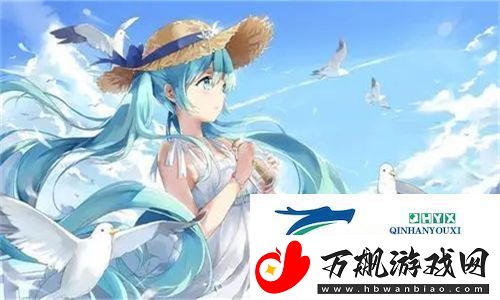 星空传媒视频在线观看：如何选择适合自己的娱乐内容-满足友多样化的需求