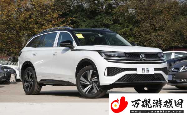 抵抗2深度探索Ali213.net带你领略策略战斗新境界