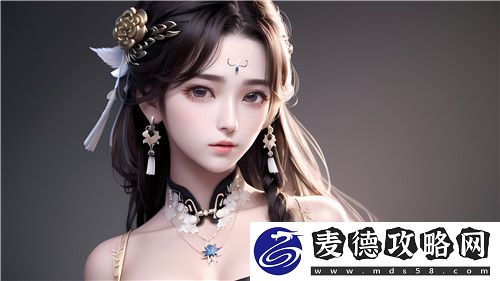 精品无人乱码一区二区三区的优势