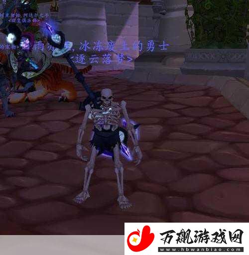 如果的世界武器变形大揭秘