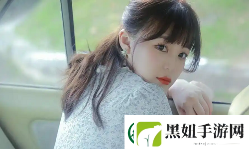 久久久国产精华液2024特点全揭秘：护肤科技的新巅峰！