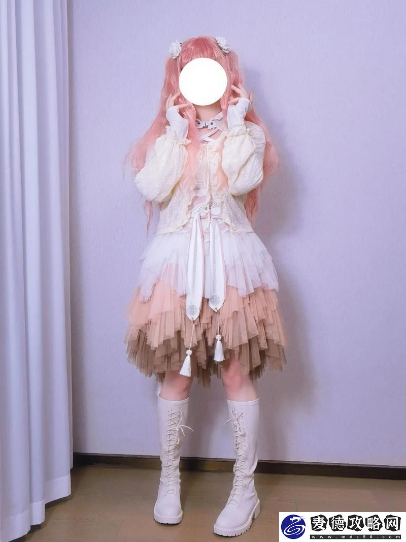 禽zOzzZ2OZZ